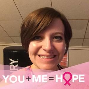 Meet your Posher, Shannon